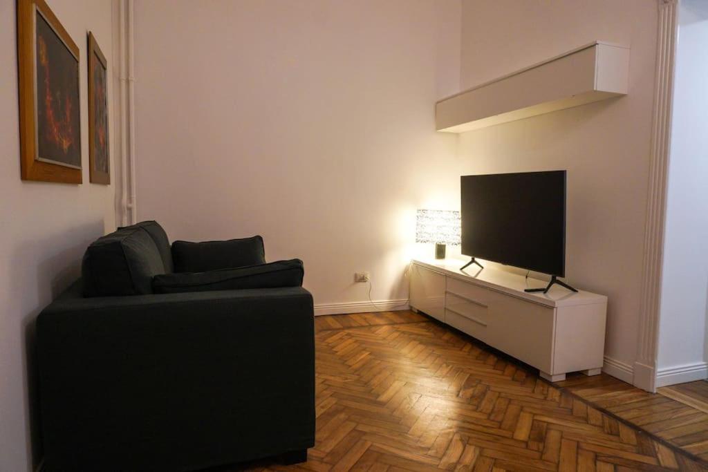 Corso Buenos Aires Suite Milano Exterior foto