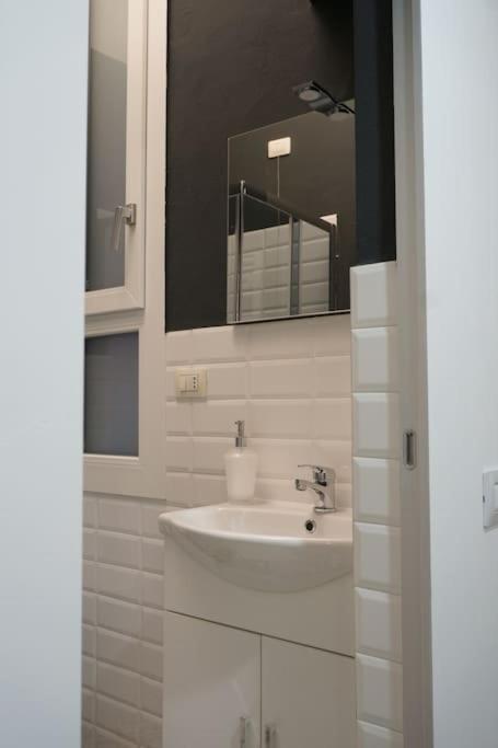 Corso Buenos Aires Suite Milano Exterior foto